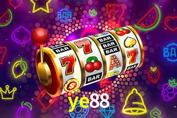Desvendando o Mundo dos Jogos Virtuais na ye88