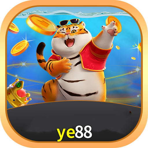 ye88