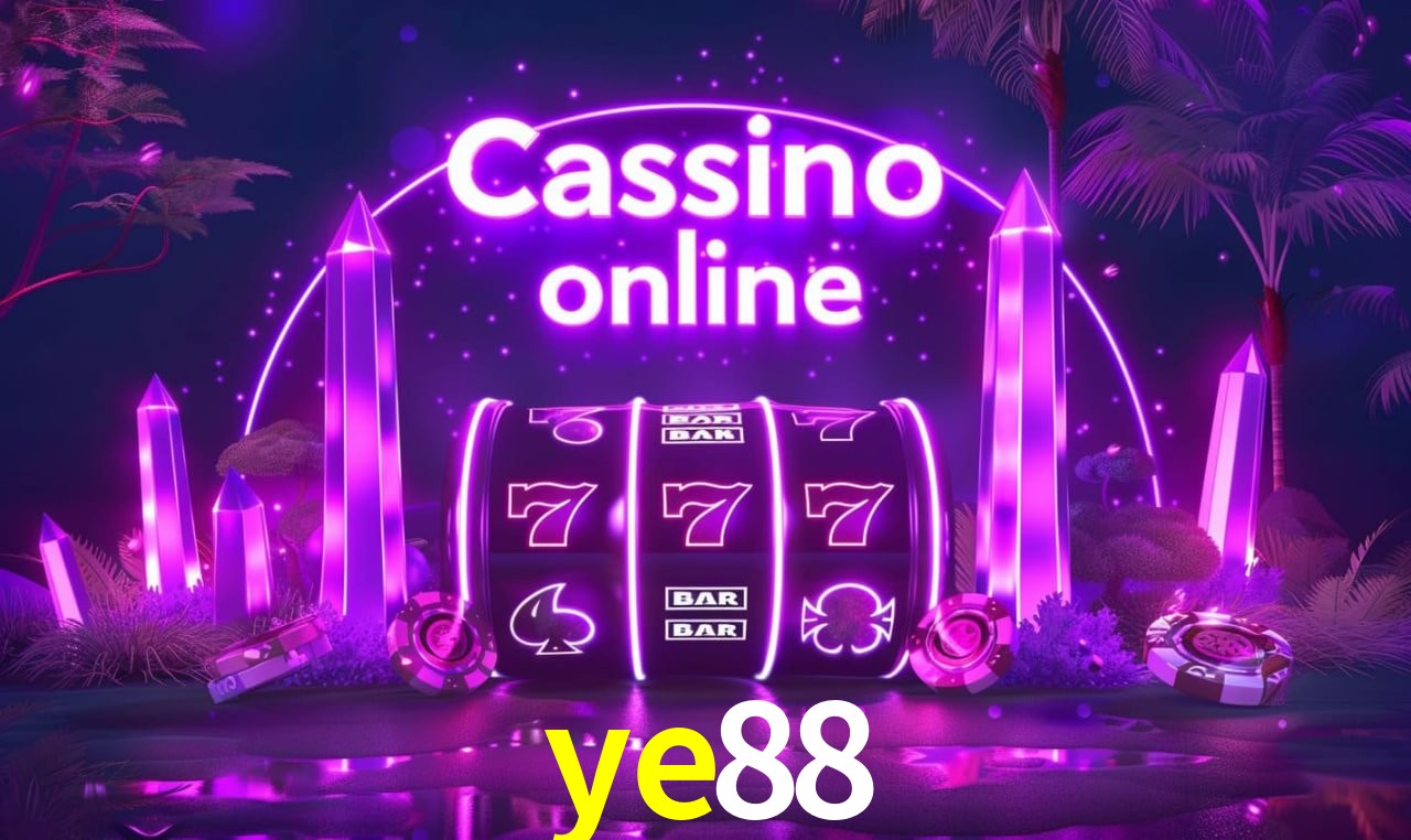 Ofertas Exclusivas ye88