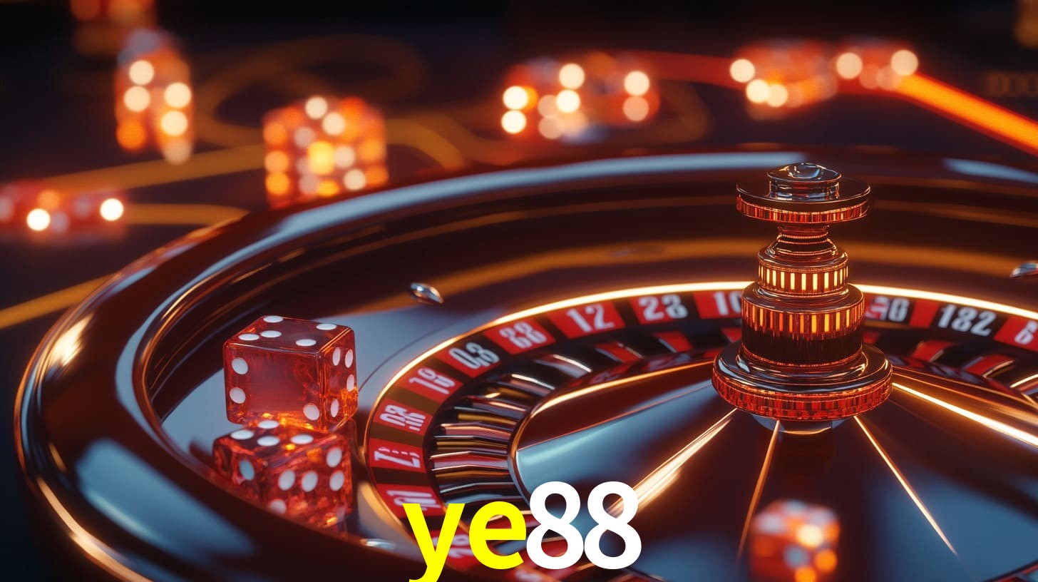 Games Directory ye88