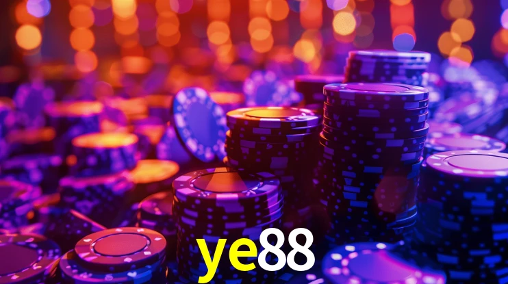 Exclusive Games ye88