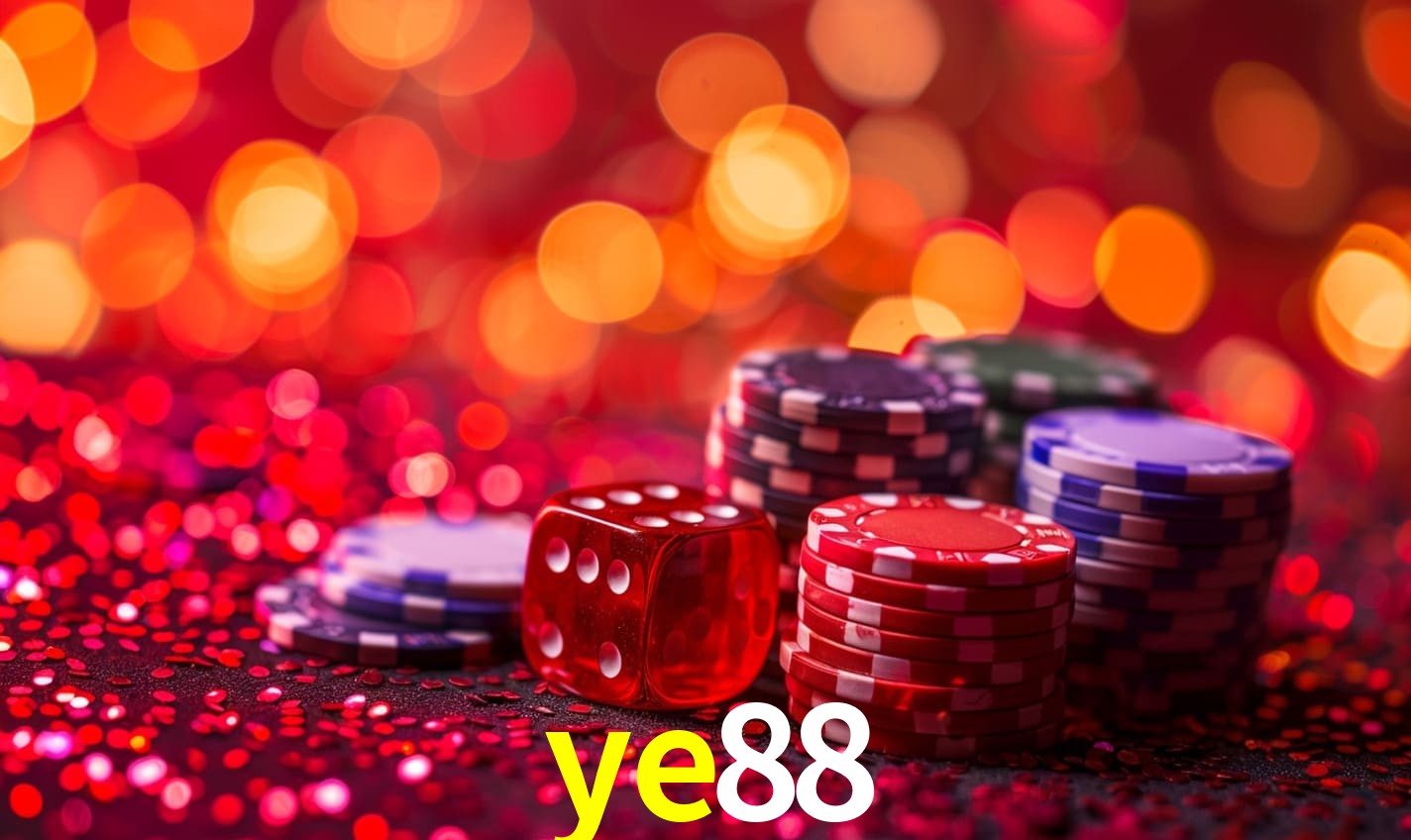 ye88