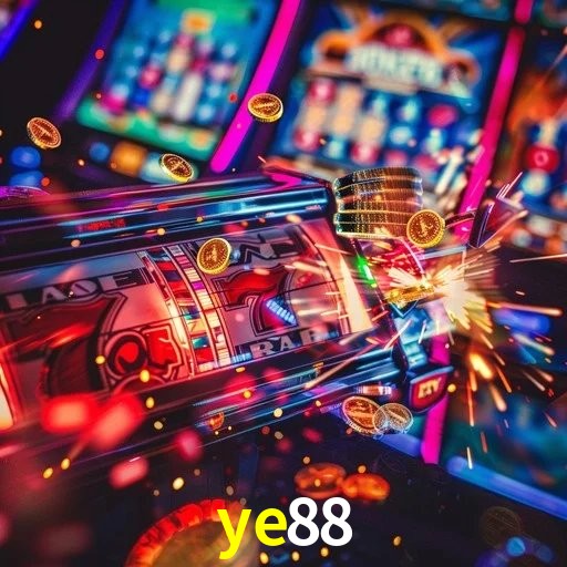 Mesa de Blackjack ye88