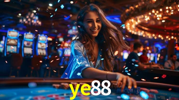 Security Systems ye88