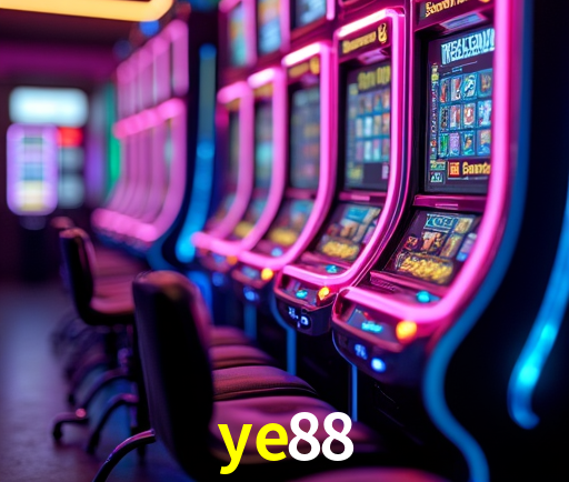 ye88