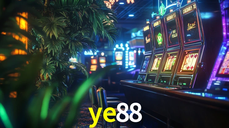 Player Reviews ye88