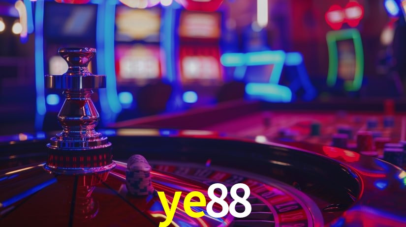 Aviator Game ye88
