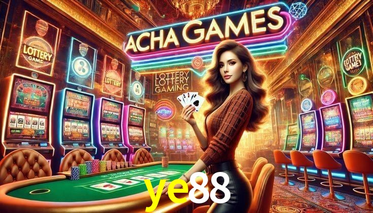 Account Benefits ye88