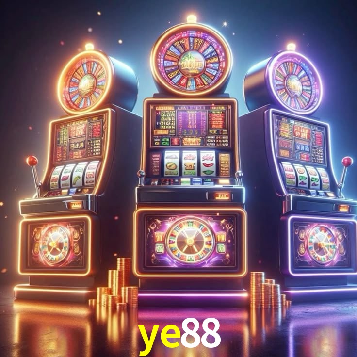 Spaceman Game ye88