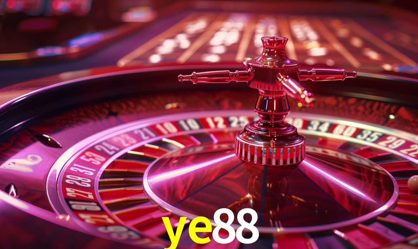 ye88,ye88.com
