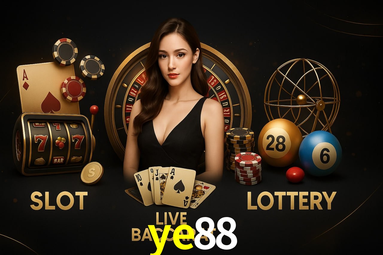 ye88,ye88.com