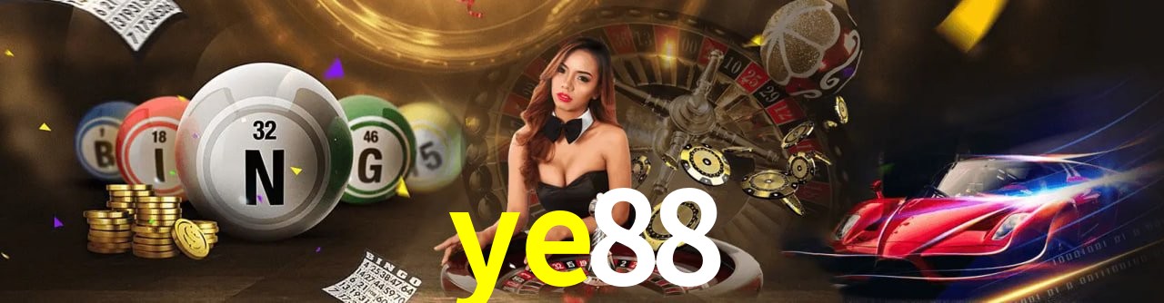 ye88