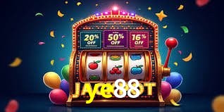  ye88.com