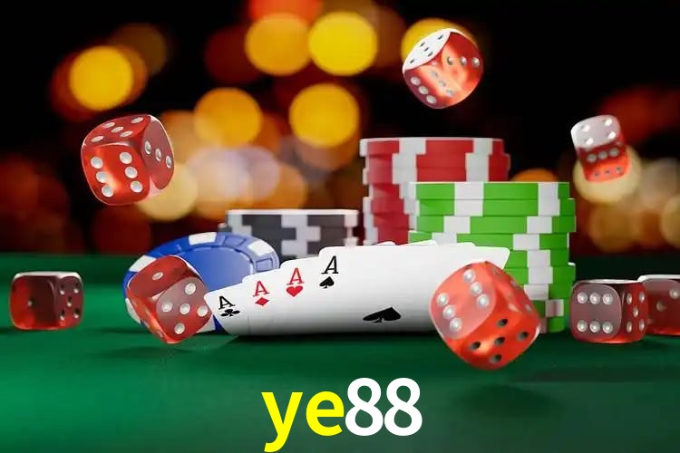 Segurança 2FA ye88