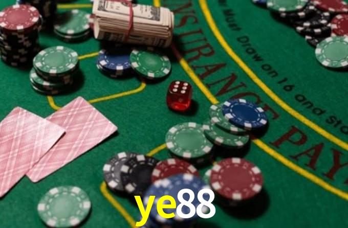 Instant EasyPaisa ye88
