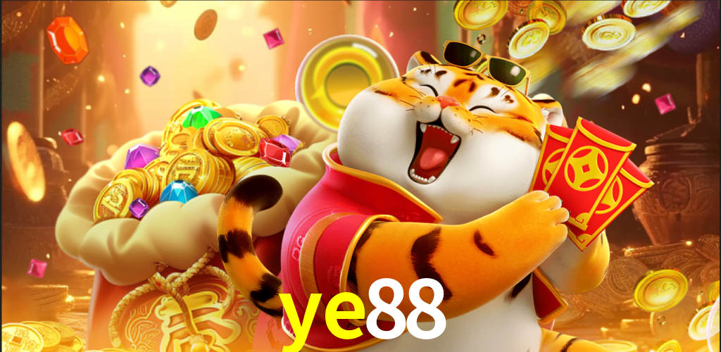 Daily Bonuses ye88