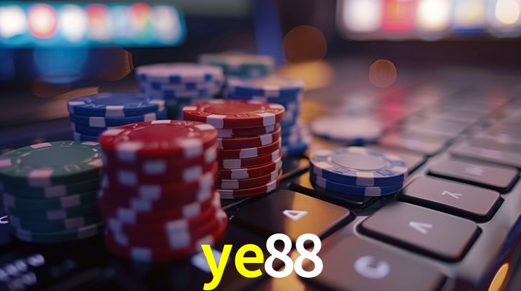ye88 bet