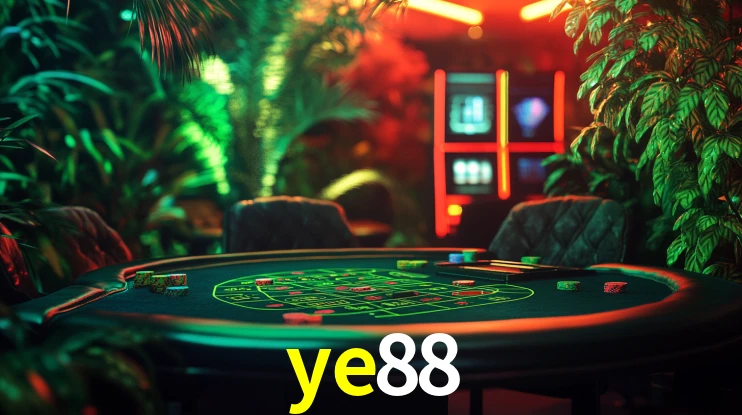 Bonus Features ye88