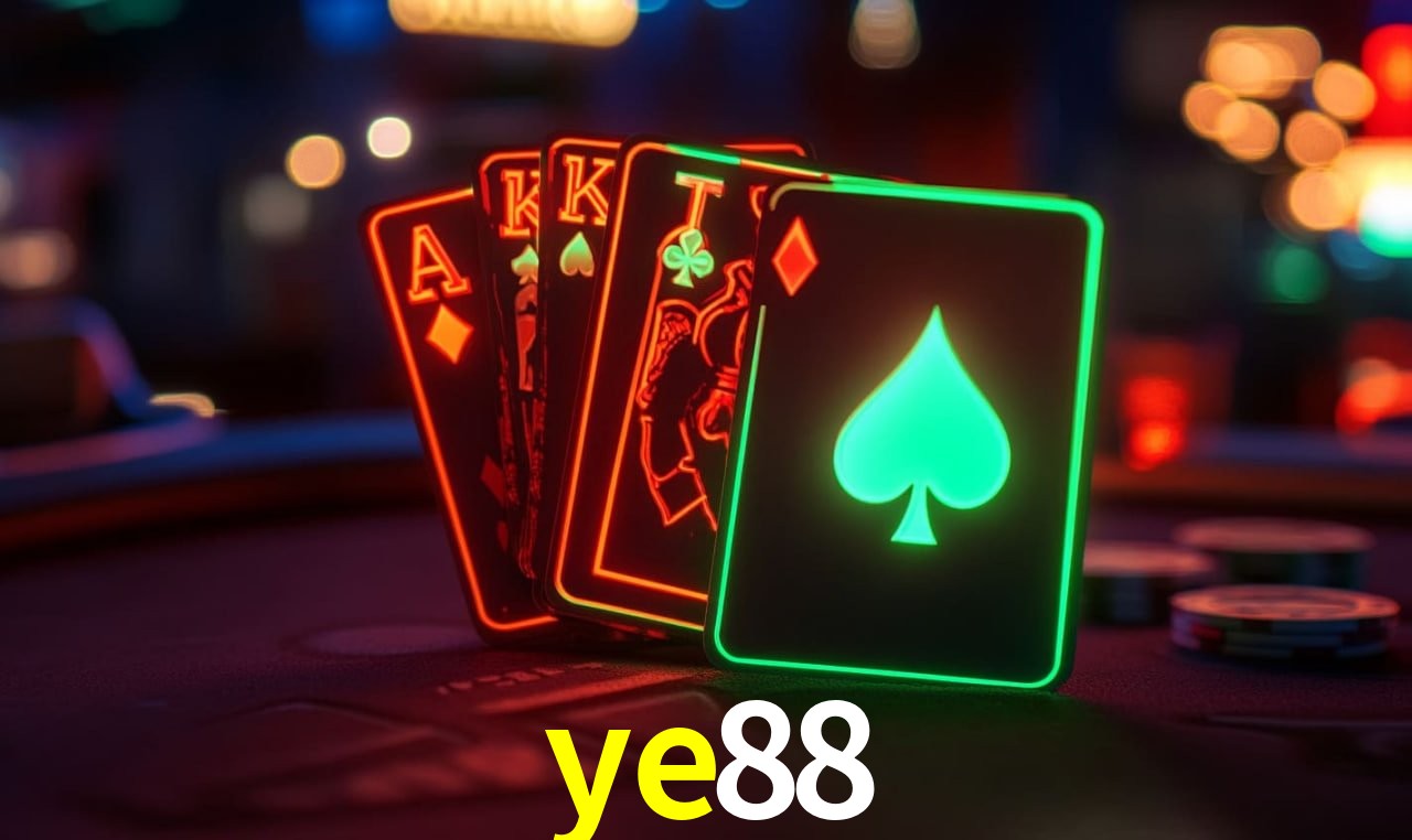 ye88,ye88.com