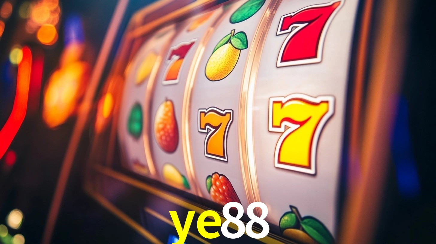 Football Betting ye88