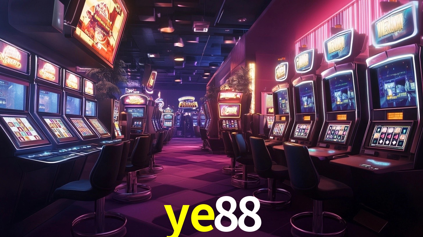 Tennis Betting ye88