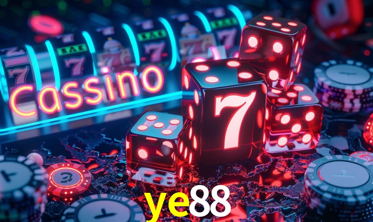 API Integration ye88