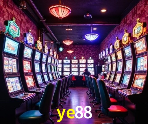 ye88,ye88.com