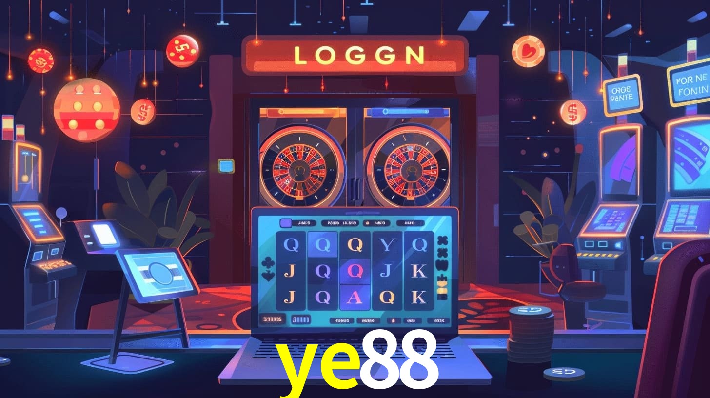 ye88,ye88.com