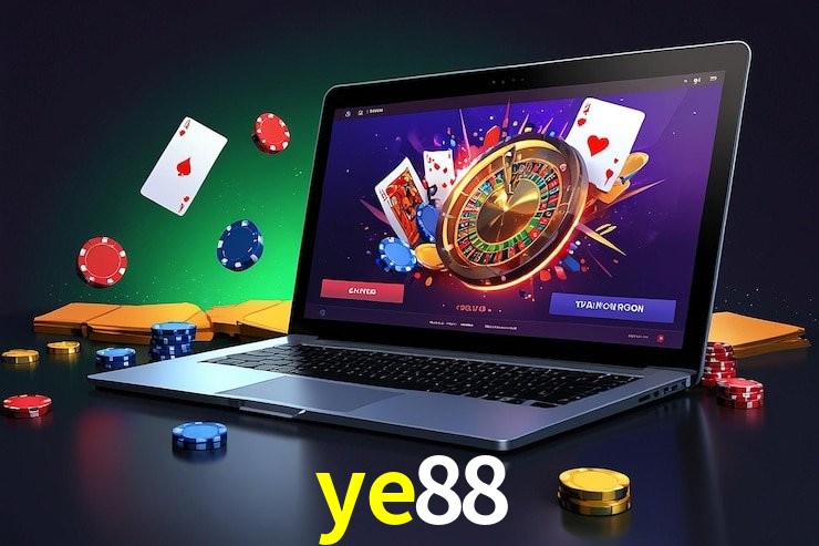 ye88.com