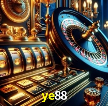 Estratégias Crash Games ye88