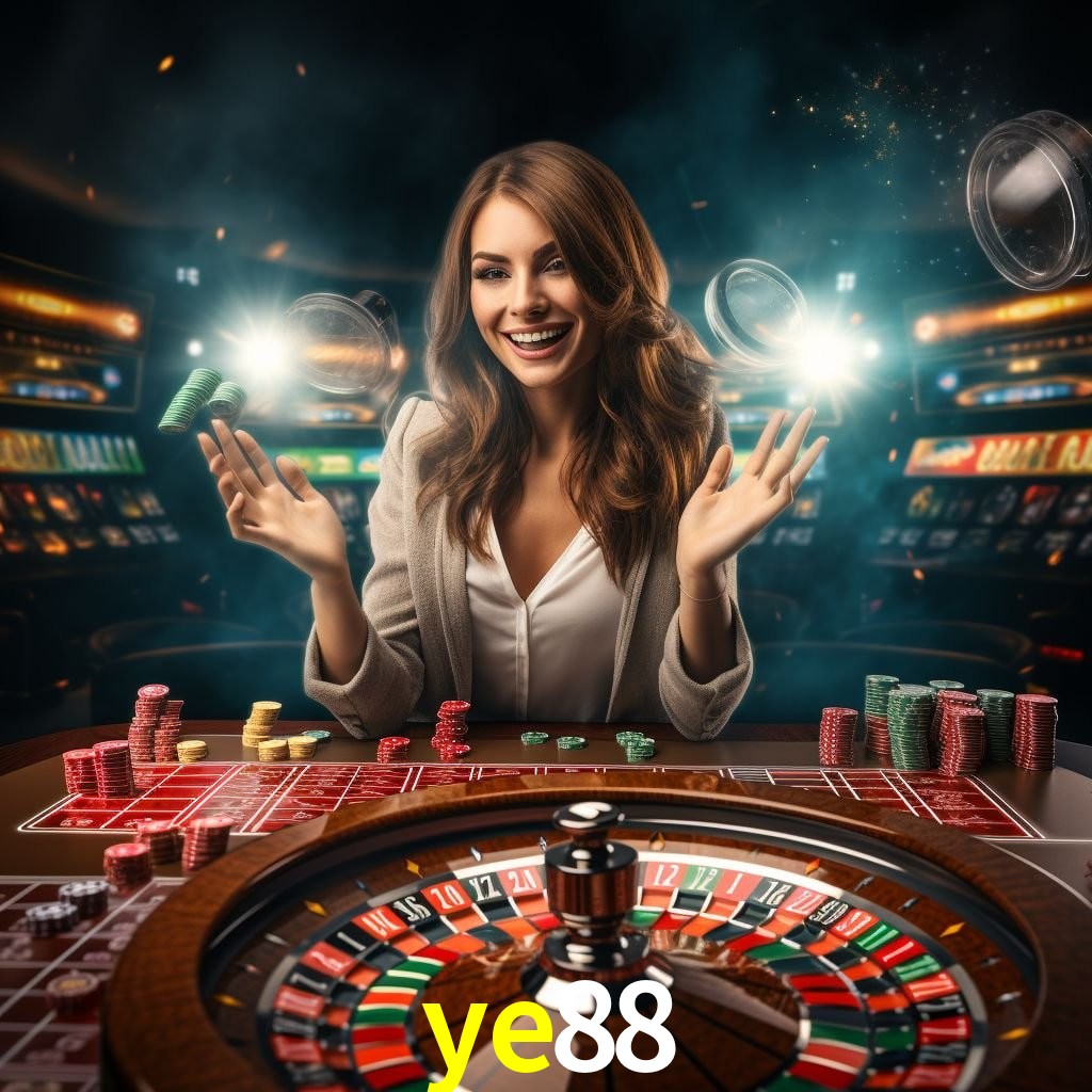 Crash Games Strategies ye88