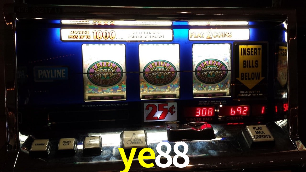 Quick Registration ye88