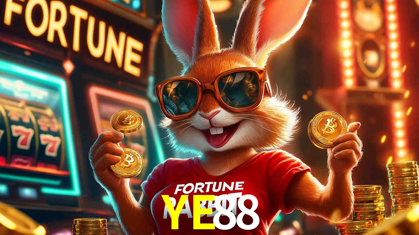 Dicas para Jogar Fortune Tiger no YE88