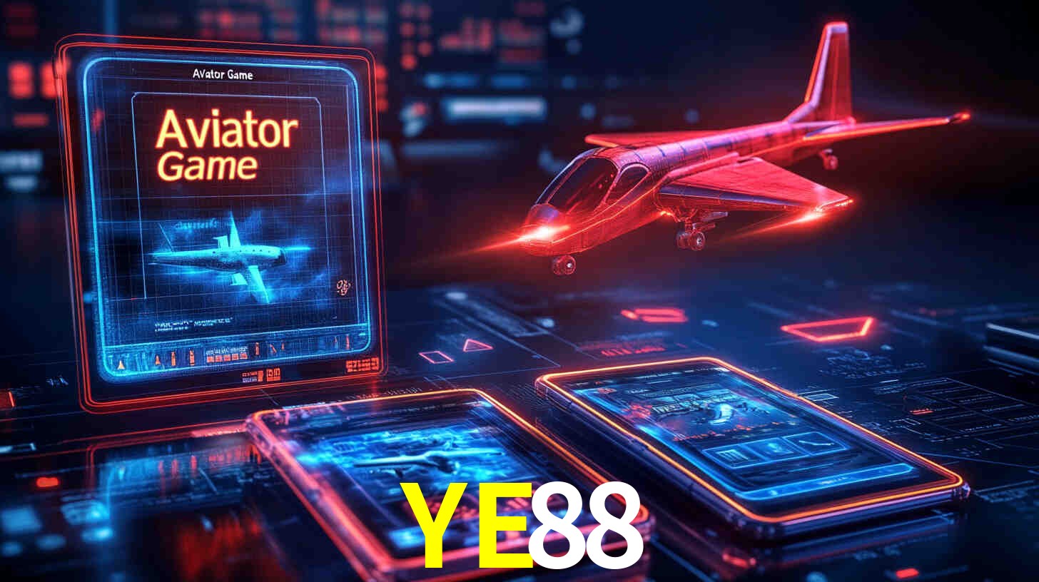 Benefícios do Aviator no YE88