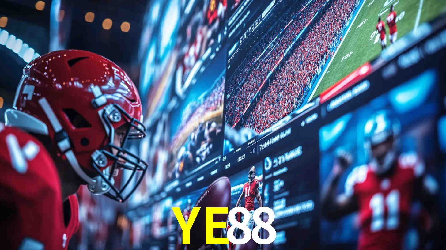 Benefícios das Apostas Ao Vivo no YE88