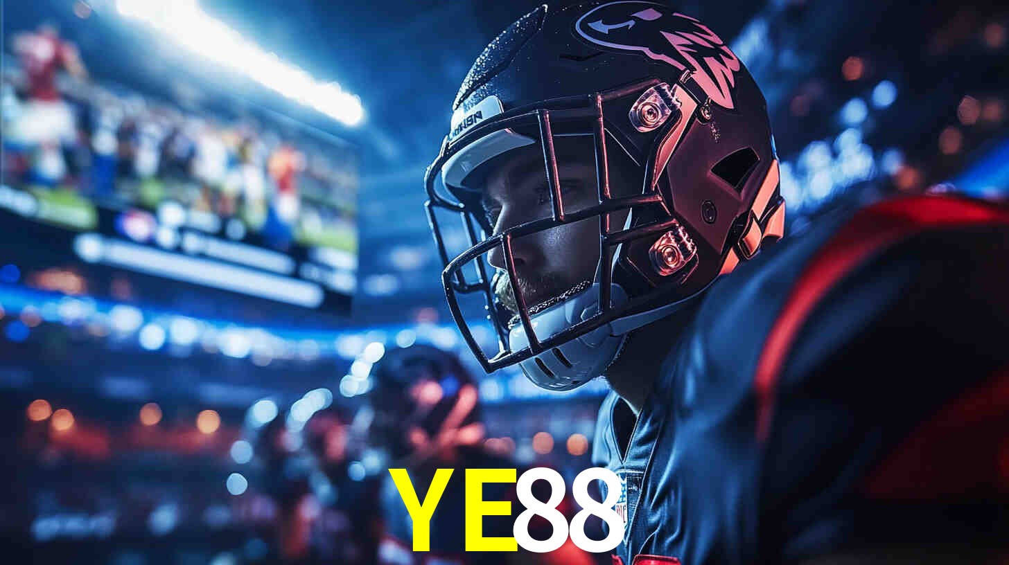 Transforme Suas Apostas em Grandes Prêmios no YE88